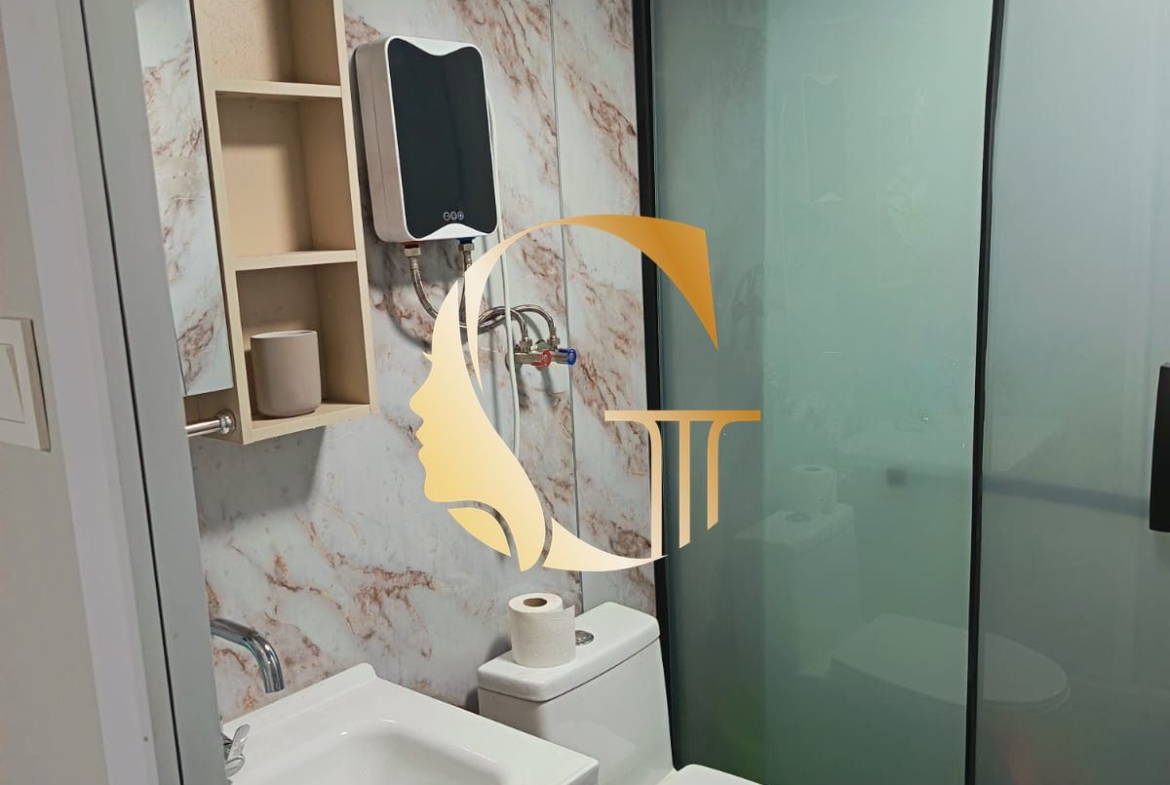 GODDESS PROPERTY – PREDANÉ – PREDAJ – 74 m2 mobilný dom – 3 izbový – Petržalka