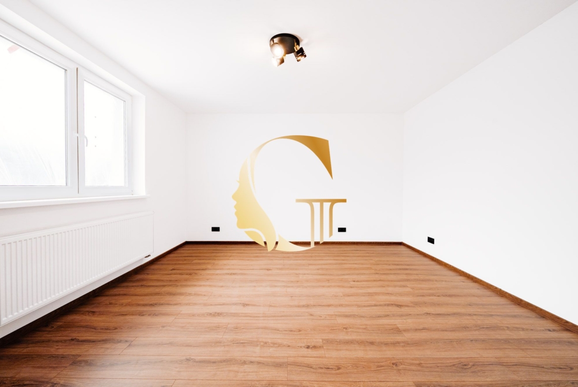 GODDESS PROPERTY – exkluzívne – PREDAJ – 6 izbový rodinný dom – parkovanie – PAŽITNÁ ulica – ŠAMORÍN