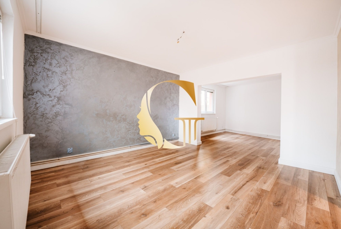 GODDESS PROPERTY – exkluzívne – PRENÁJOM – 6 izbový samostojaci rodinný dom 200m2 – garáž – Gútorská cesta – ŠAMORÍN