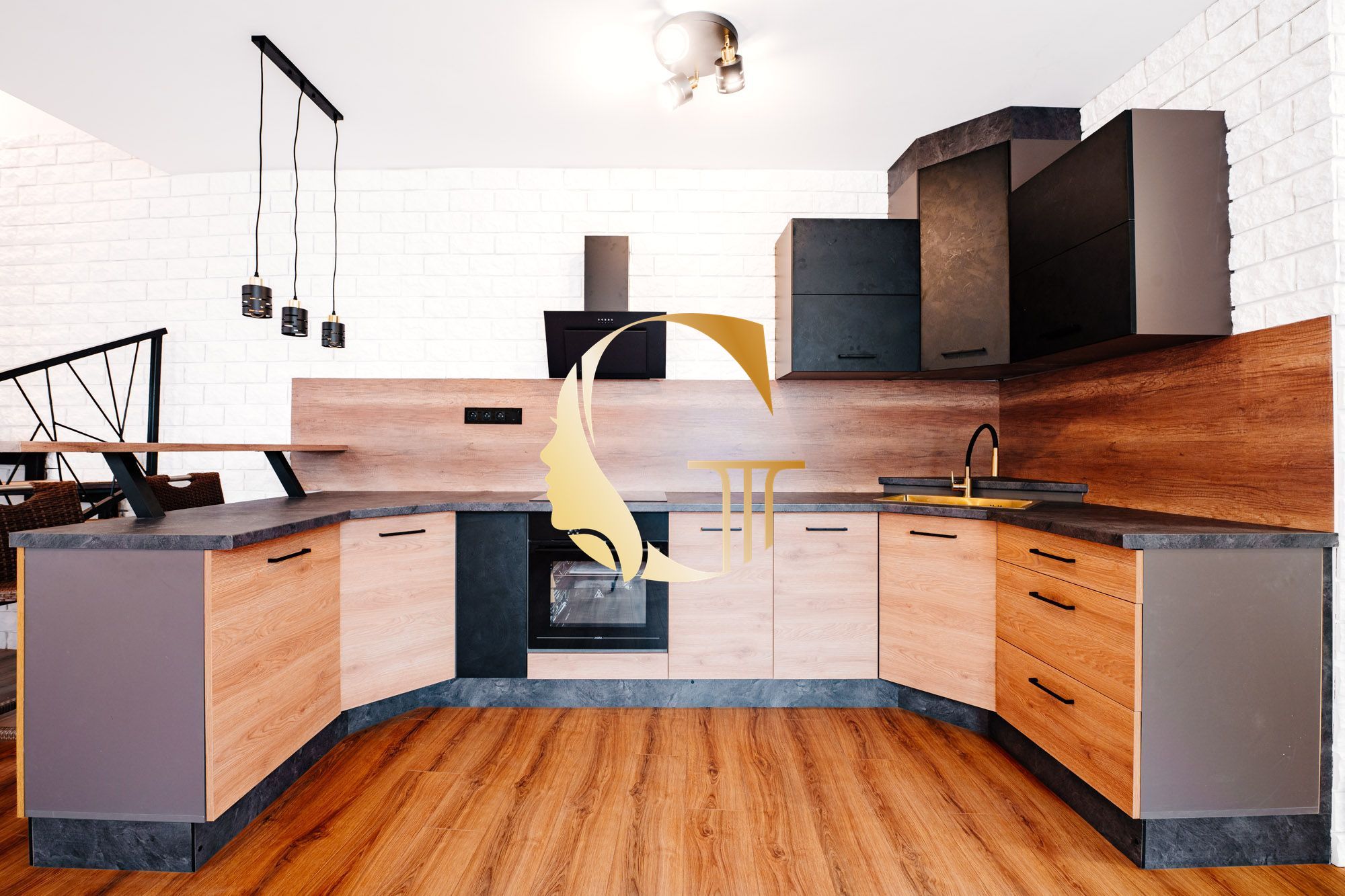 GODDESS PROPERTY – exkluzívne – PREDAJ – 6 izbový rodinný dom – parkovanie – PAŽITNÁ ulica – ŠAMORÍN