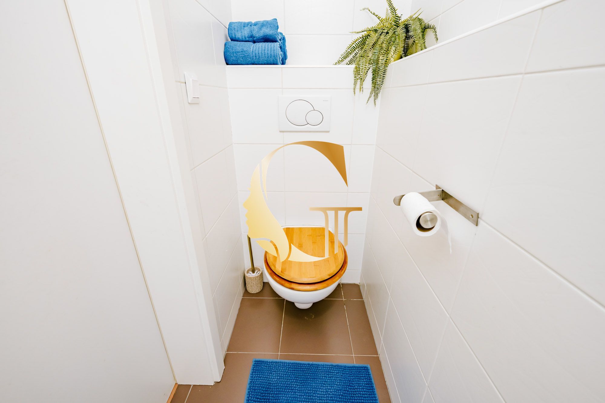 GODDESS PROPERTY – REZERVOVANÉ – PREDAJ – 2 izbový byt 57 m2 s LOGGIOU – NOVOSTAVBA Octopus – PARKING v garáži – Mraziarenská ulica – RUŽINOV