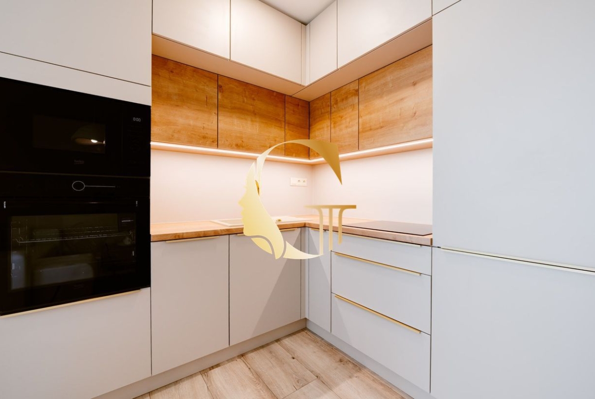 GODDESS PROPERTY  – PREDAJ – novostavba 3 izbový HOUSEBÓT 120 m2 – PETRŽALKA