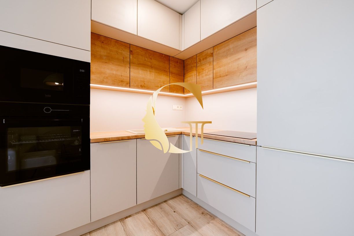 GODDESS PROPERTY  – PREDAJ – novostavba 3 izbový HOUSEBÓT 120 m2 – PETRŽALKA