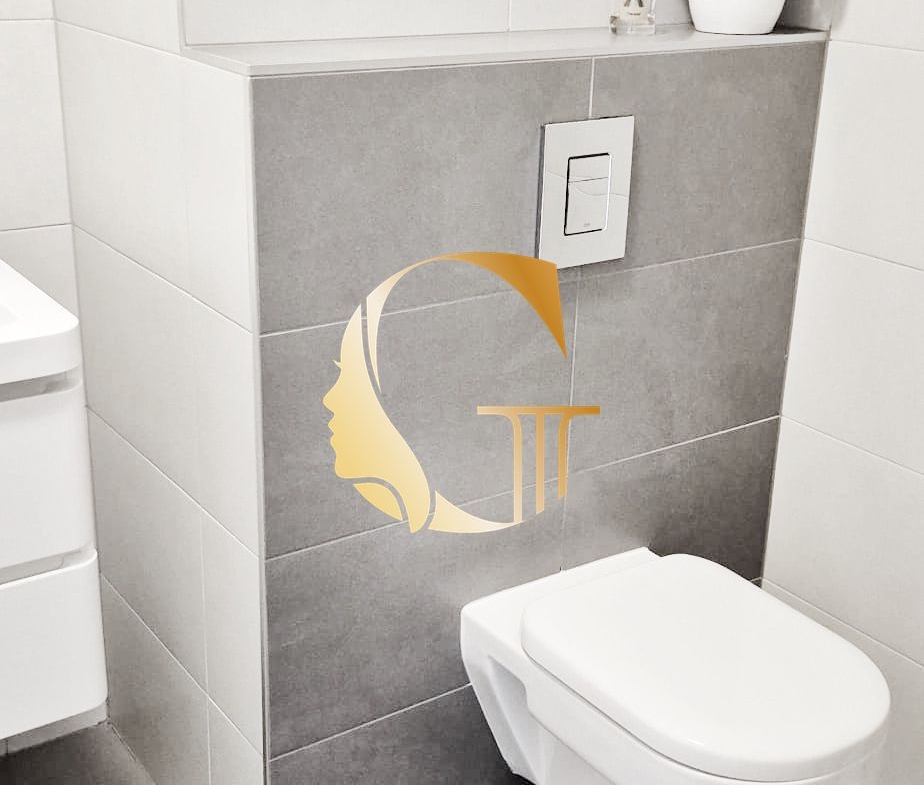 GODDESS PROPERTY – exkluzívne – PRENÁJOM 2 izb byt 60 m2 – LOGGIA a KLIMATIZÁCIA – zariadený – ŽLTÁ ulica – Slnečnice – Petržalka