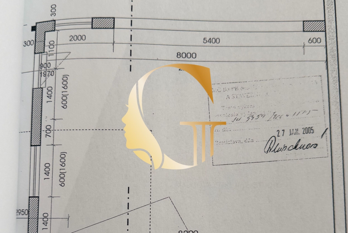 GODDESS PROPERTY – PREDAJ – 5 izbový rodinný dom s BAZÉNOM a s DVOJGARÁŽOU – 10x parkovanie – Padlých hrdinov – PODUNAJSKÉ BISKUPICE