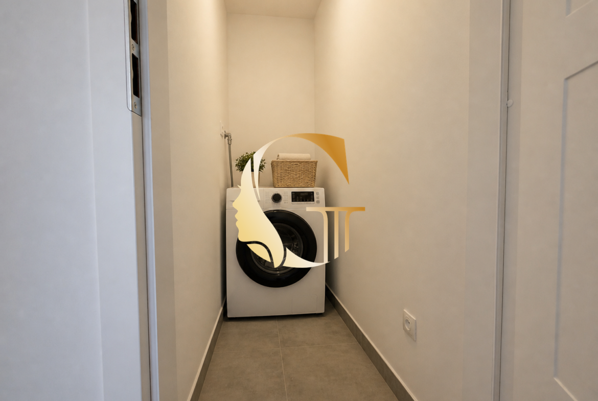 GODDESS PROPERTY – exkluzívne – PRENÁJOM – 4 izb byt 80 m2 – LOGGIA  –  rodiny, či cudzinci – ZVIERATKO – Poloreckého ulica – (Ovsište) – Petržalka