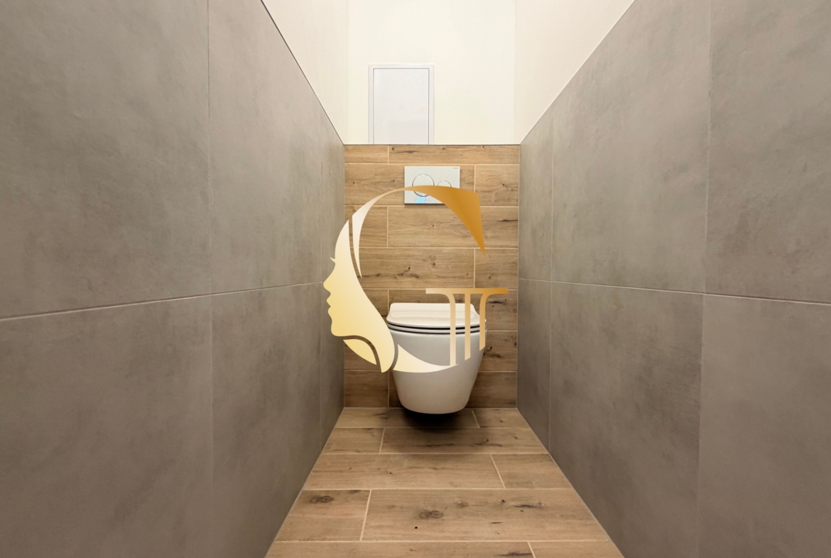 GODDESS PROPERTY – exkluzívne – PRENÁJOM – 4 izb byt 80 m2 – LOGGIA  –  rodiny, či cudzinci – ZVIERATKO – Poloreckého ulica – (Ovsište) – Petržalka