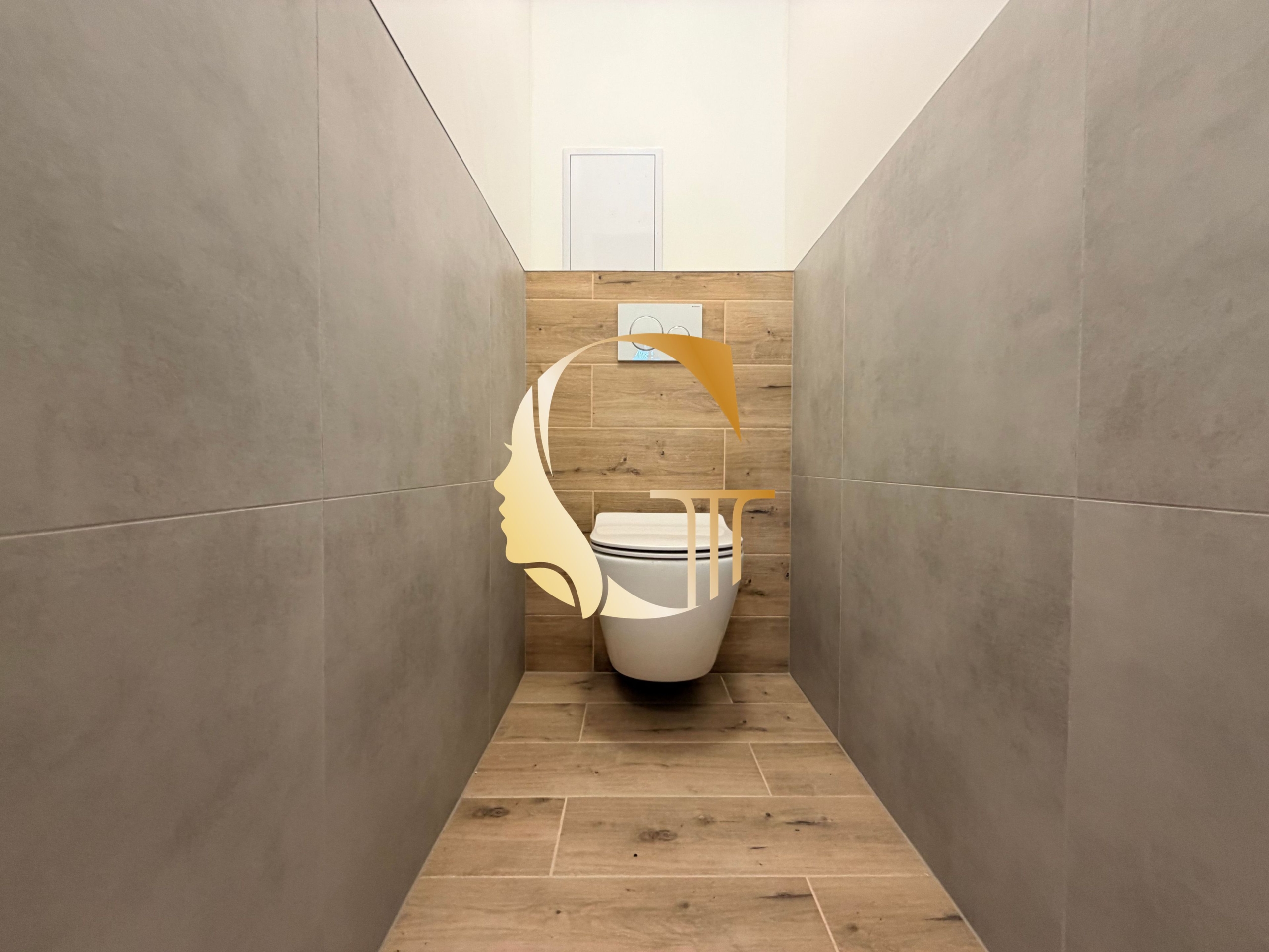 GODDESS PROPERTY – exkluzívne – PRENÁJOM – 4 izb byt 80 m2 – LOGGIA  –  rodiny, či cudzinci – ZVIERATKO – Poloreckého ulica – (Ovsište) – Petržalka