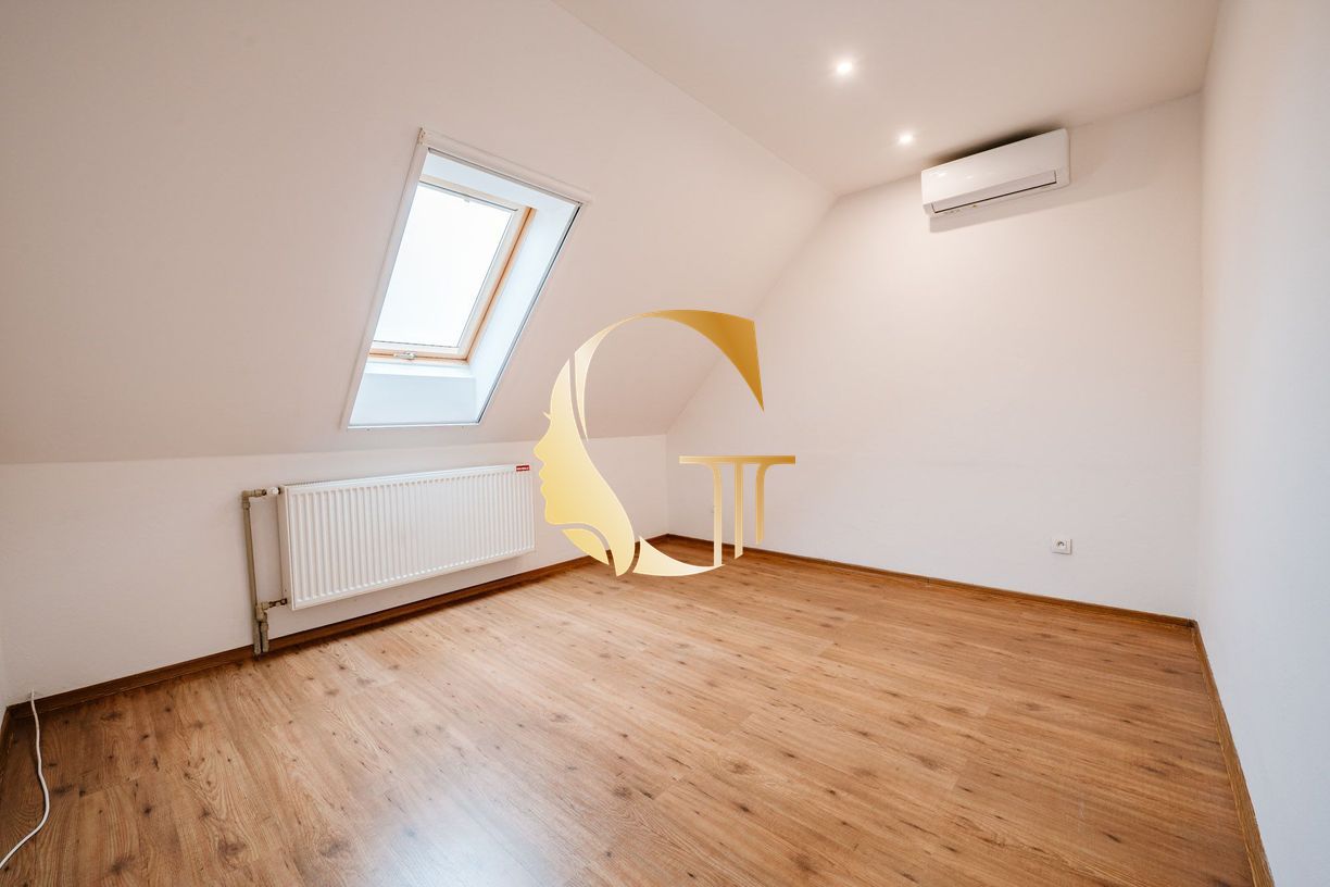 GODDESS PROPERTY – exkluzívne – PREDAJ – 6 izbový rodinný dom s garážou – 5x parkovanie – Gútorská cesta – ŠAMORÍN