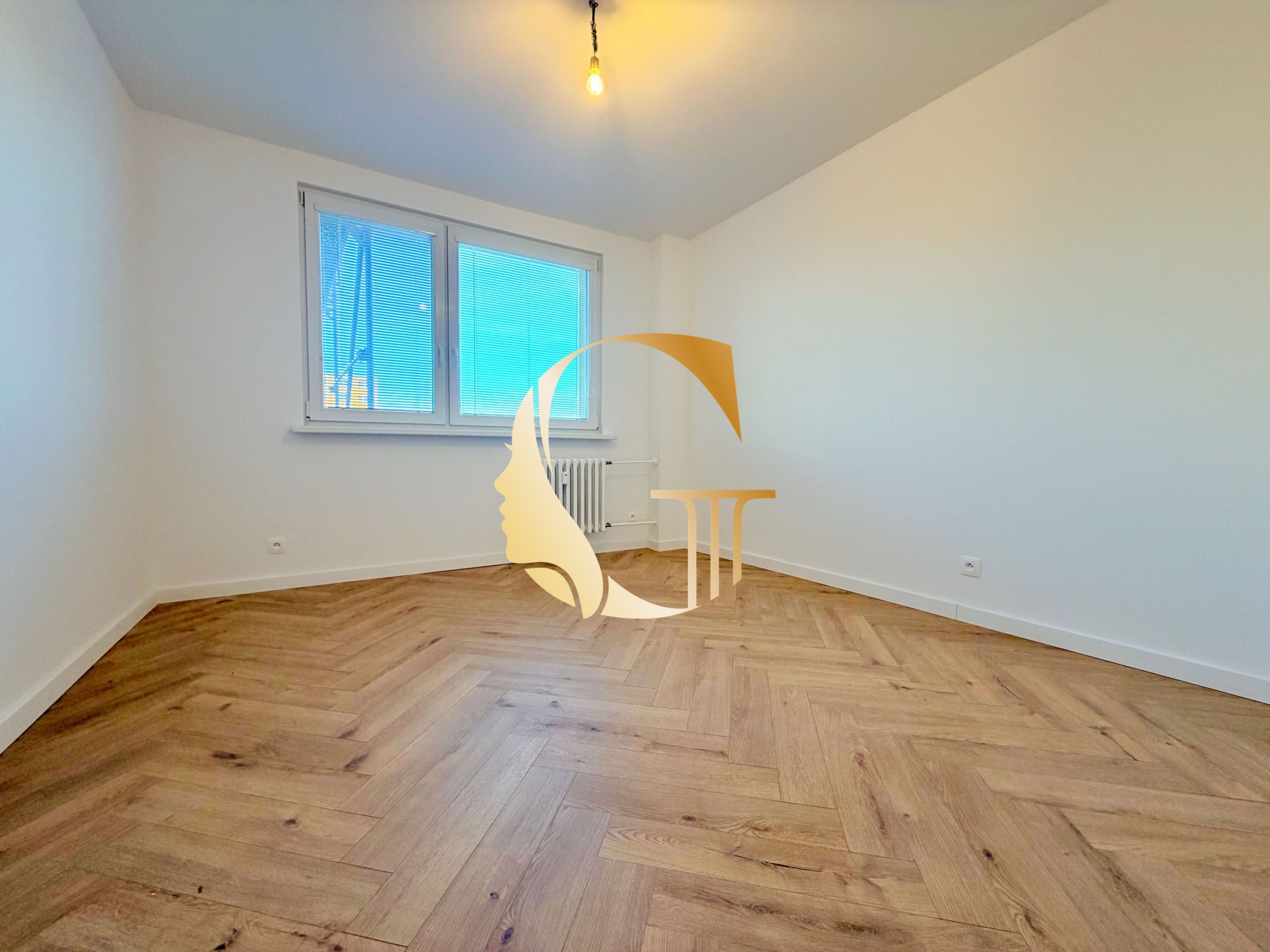 GODDESS PROPERTY – exkluzívne – PRENÁJOM – 4 izb byt 80 m2 – LOGGIA  –  rodiny, či cudzinci – ZVIERATKO – Poloreckého ulica – (Ovsište) – Petržalka