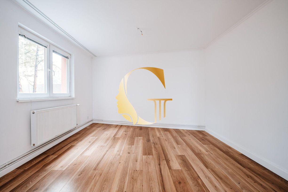 GODDESS PROPERTY – exkluzívne – PREDAJ – 6 izbový rodinný dom s garážou – 5x parkovanie – Gútorská cesta – ŠAMORÍN