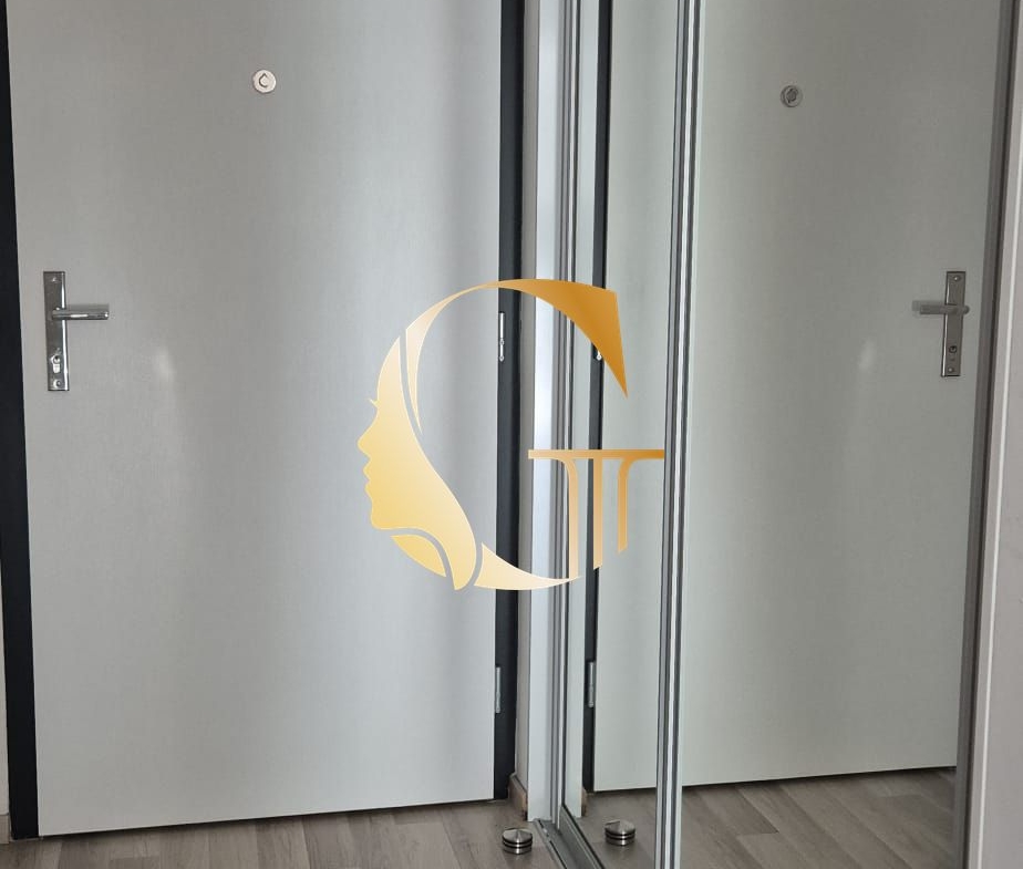 GODDESS PROPERTY – exkluzívne – PRENÁJOM 2 izb byt 60 m2 – LOGGIA a KLIMATIZÁCIA – zariadený – ŽLTÁ ulica – Slnečnice – Petržalka