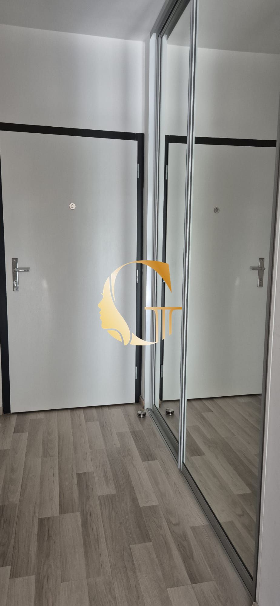 GODDESS PROPERTY – exkluzívne – PRENÁJOM 2 izb byt 60 m2 – LOGGIA a KLIMATIZÁCIA – zariadený – ŽLTÁ ulica – Slnečnice – Petržalka