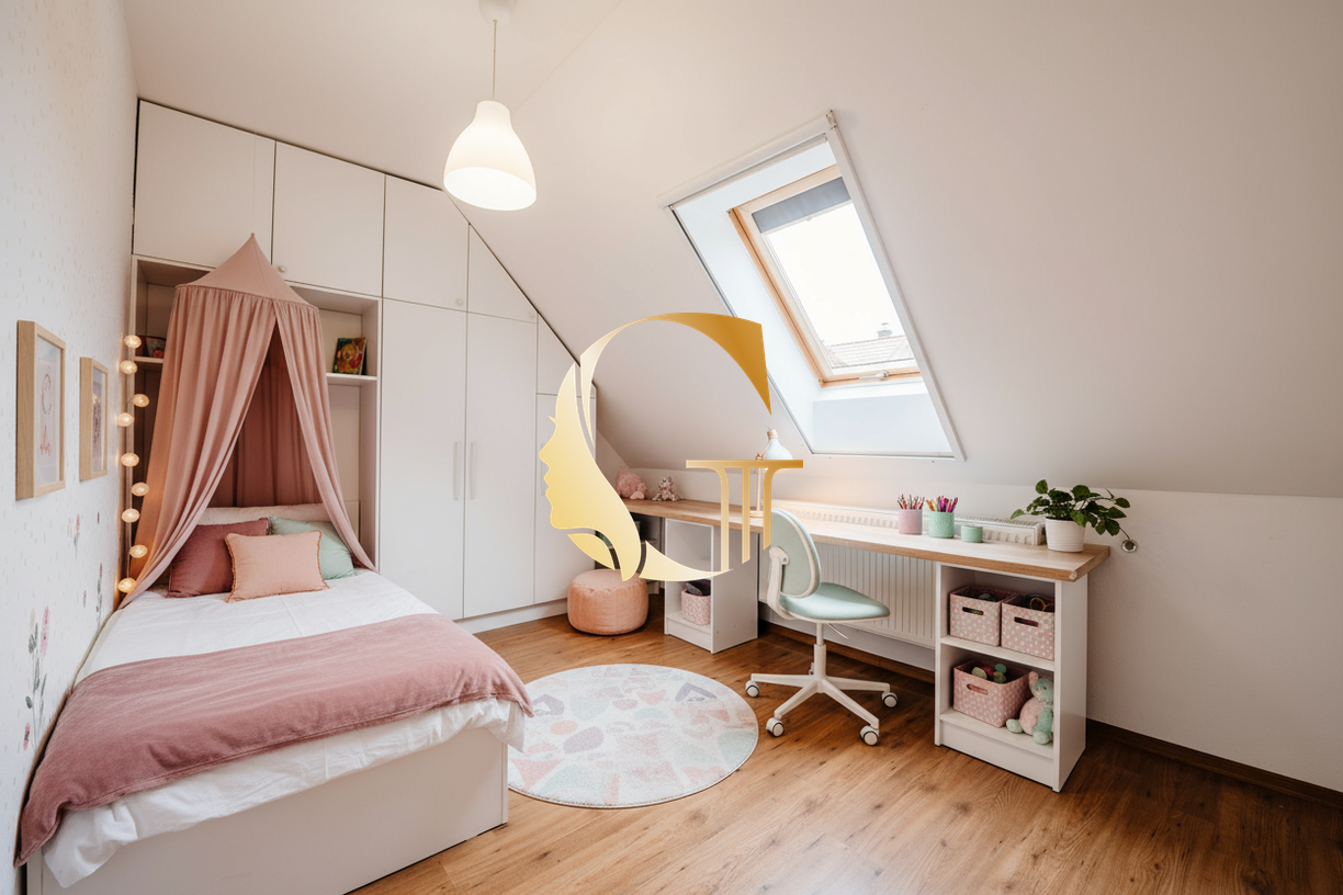GODDESS PROPERTY – exkluzívne – PREDAJ – 6 izbový rodinný dom s garážou – 5x parkovanie – Gútorská cesta – ŠAMORÍN