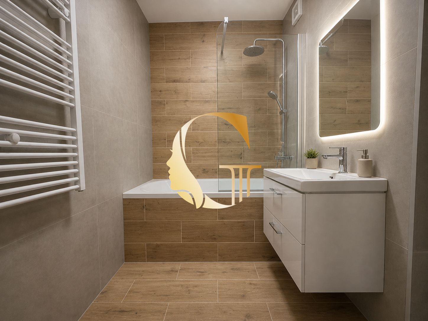 GODDESS PROPERTY – exkluzívne – PRENÁJOM – 4 izb byt 80 m2 – LOGGIA  –  rodiny, či cudzinci – ZVIERATKO – Poloreckého ulica – (Ovsište) – Petržalka