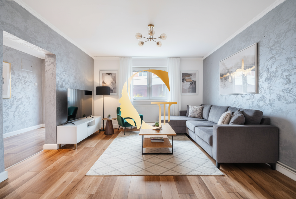 GODDESS PROPERTY – exkluzívne – PREDAJ – 6 izbový rodinný dom s garážou – 5x parkovanie – Gútorská cesta – ŠAMORÍN
