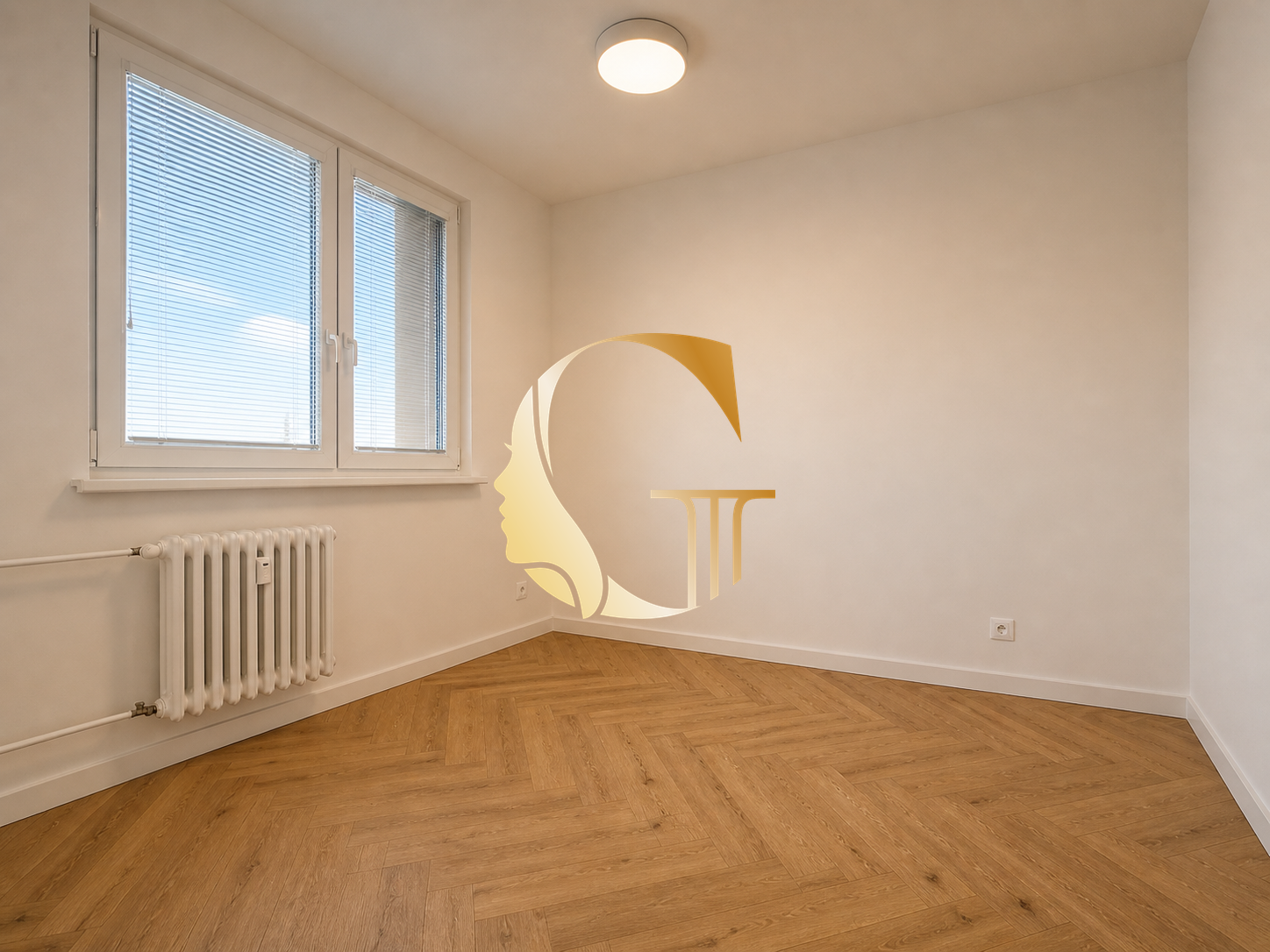 GODDESS PROPERTY – exkluzívne – PRENÁJOM – 4 izb byt 80 m2 – LOGGIA  –  rodiny, či cudzinci – ZVIERATKO – Poloreckého ulica – (Ovsište) – Petržalka