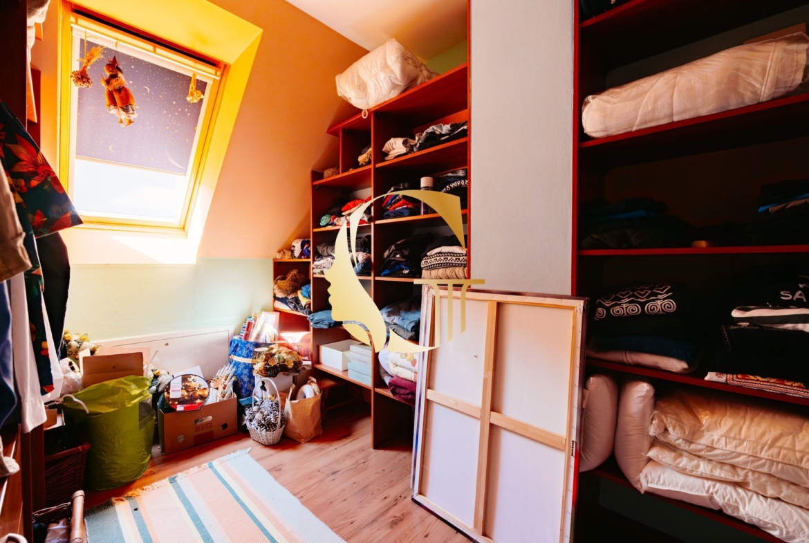 GODDESS PROPERTY – PREDAJ – 5 izbový rodinný dom s BAZÉNOM a s DVOJGARÁŽOU – 10x parkovanie – Padlých hrdinov – PODUNAJSKÉ BISKUPICE