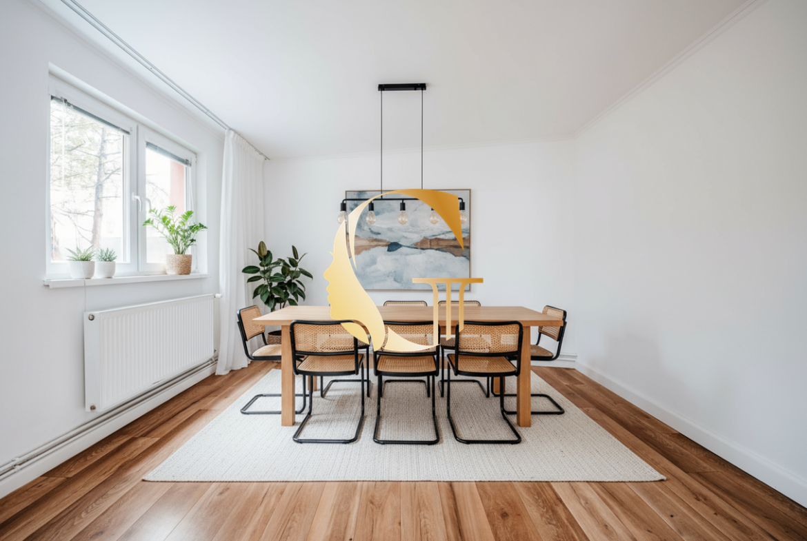 GODDESS PROPERTY – exkluzívne – PREDAJ – 6 izbový rodinný dom s garážou – 5x parkovanie – Gútorská cesta – ŠAMORÍN