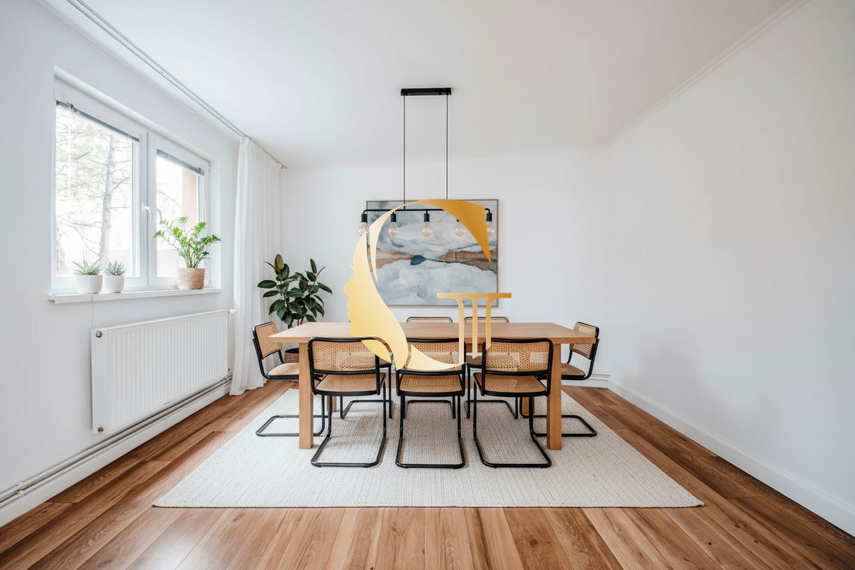 GODDESS PROPERTY – exkluzívne – PREDAJ – 6 izbový rodinný dom s garážou – 5x parkovanie – Gútorská cesta – ŠAMORÍN