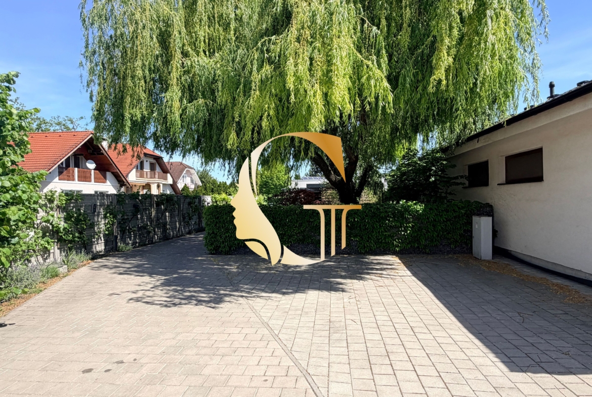 GODDESS PROPERTY – exkluzívne – PRENÁJOM 2 izb byt 45 m2 – KLIMATIZÁCIA – zariadený – UČITEĽSKÁ ulica – Podunajské Biskupice