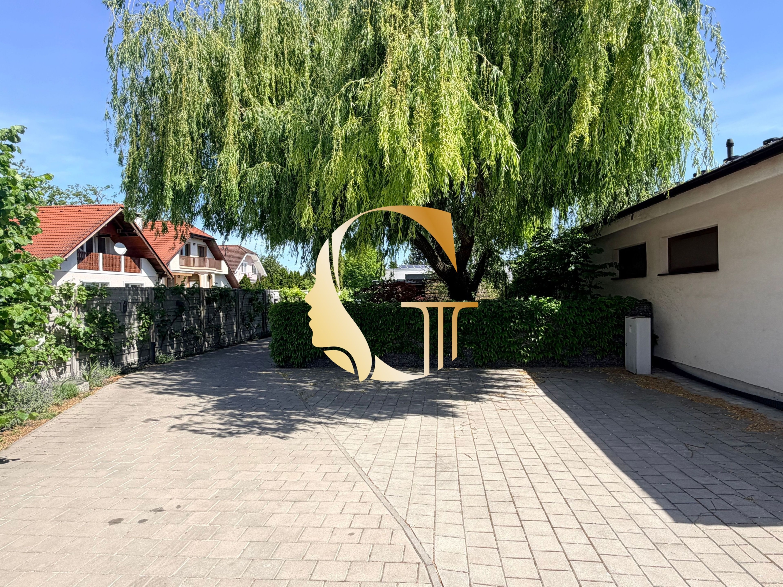 GODDESS PROPERTY – exkluzívne – PRENÁJOM 2 izb byt 45 m2 – KLIMATIZÁCIA – zariadený – UČITEĽSKÁ ulica – Podunajské Biskupice