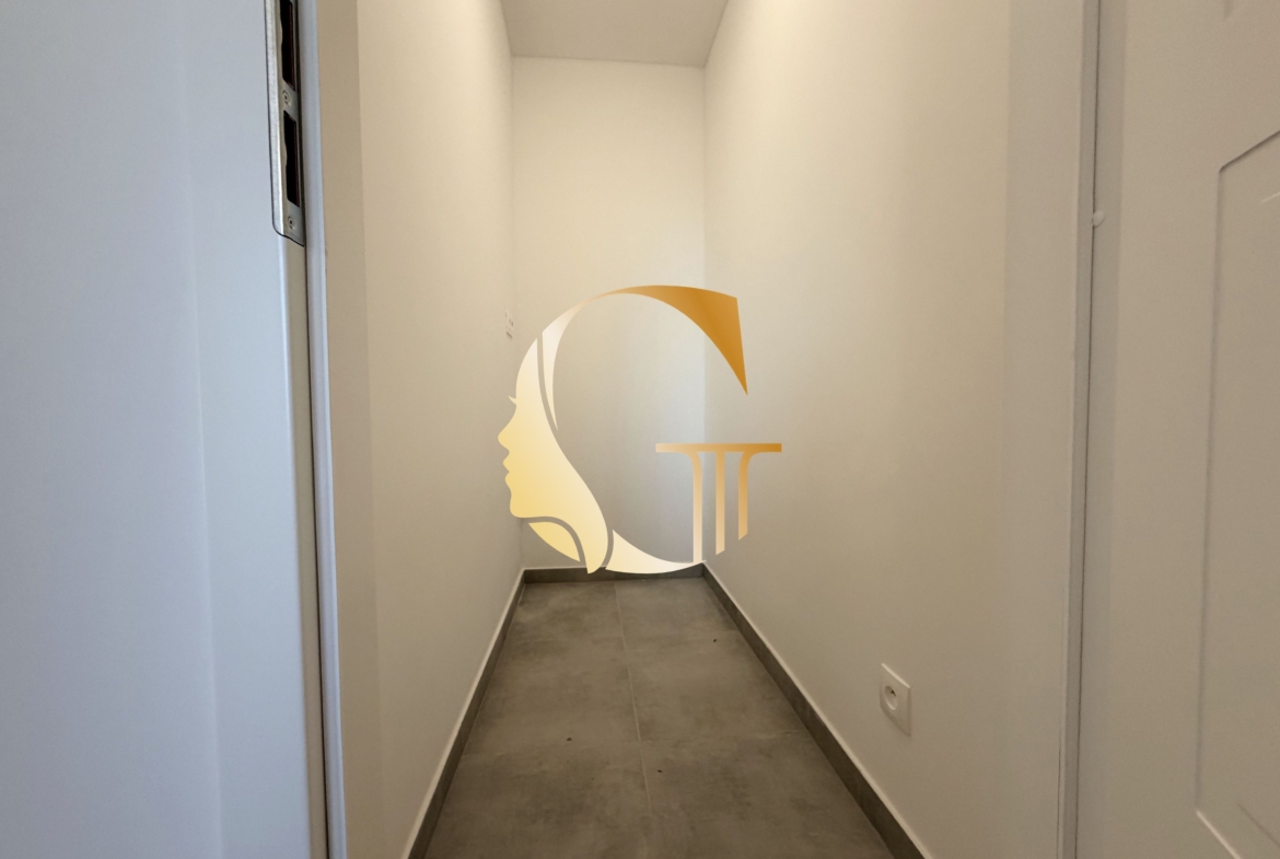GODDESS PROPERTY – exkluzívne – PRENÁJOM – 4 izb byt 80 m2 – LOGGIA  –  rodiny, či cudzinci – ZVIERATKO – Poloreckého ulica – (Ovsište) – Petržalka