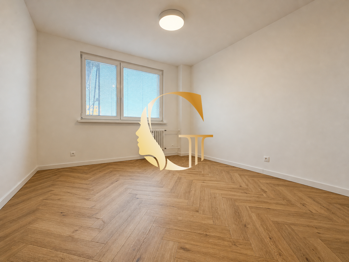 GODDESS PROPERTY – exkluzívne – PRENÁJOM – 4 izb byt 80 m2 – LOGGIA  –  rodiny, či cudzinci – ZVIERATKO – Poloreckého ulica – (Ovsište) – Petržalka