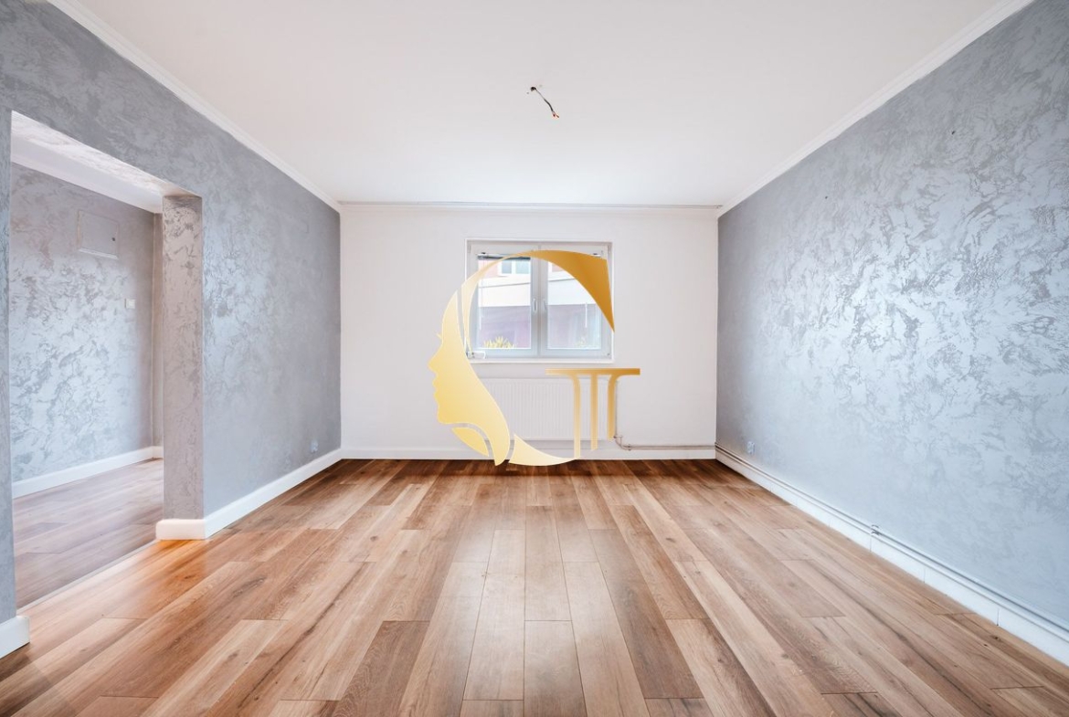 GODDESS PROPERTY – exkluzívne – PREDAJ – 6 izbový rodinný dom s garážou – 5x parkovanie – Gútorská cesta – ŠAMORÍN