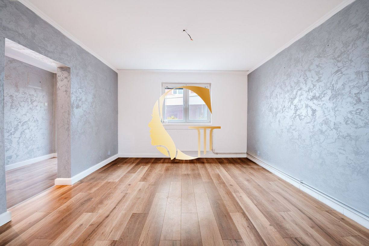 GODDESS PROPERTY – exkluzívne – PREDAJ – 6 izbový rodinný dom s garážou – 5x parkovanie – Gútorská cesta – ŠAMORÍN