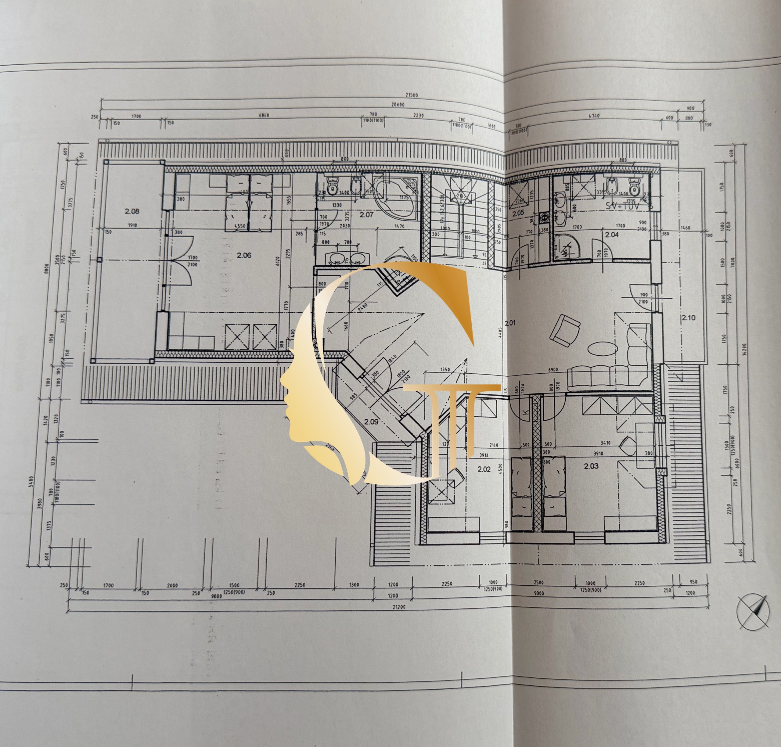 GODDESS PROPERTY – PREDAJ – 5 izbový rodinný dom s BAZÉNOM a s DVOJGARÁŽOU – 10x parkovanie – Padlých hrdinov – PODUNAJSKÉ BISKUPICE