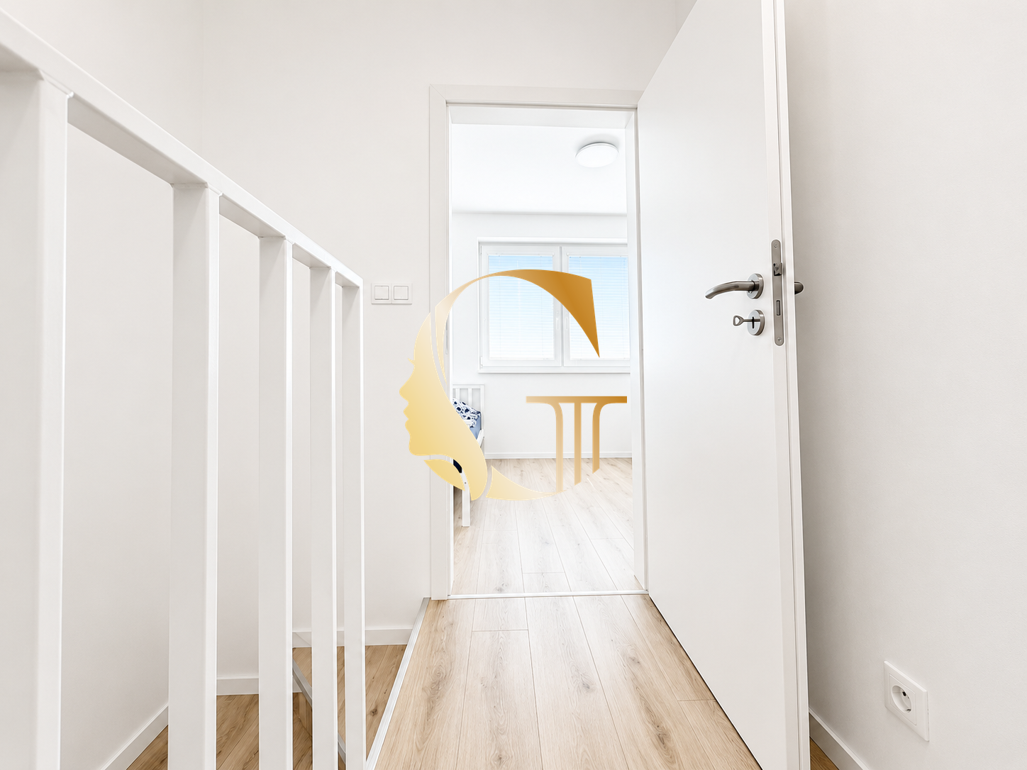 GODDESS PROPERTY – PRENÁJOM – 3 izb rodinný dom 70 m2 – ZÁHRADA 100 m2 – 2x PARKING – klimatizácia – NOVOSTAVBA – Nový Svet