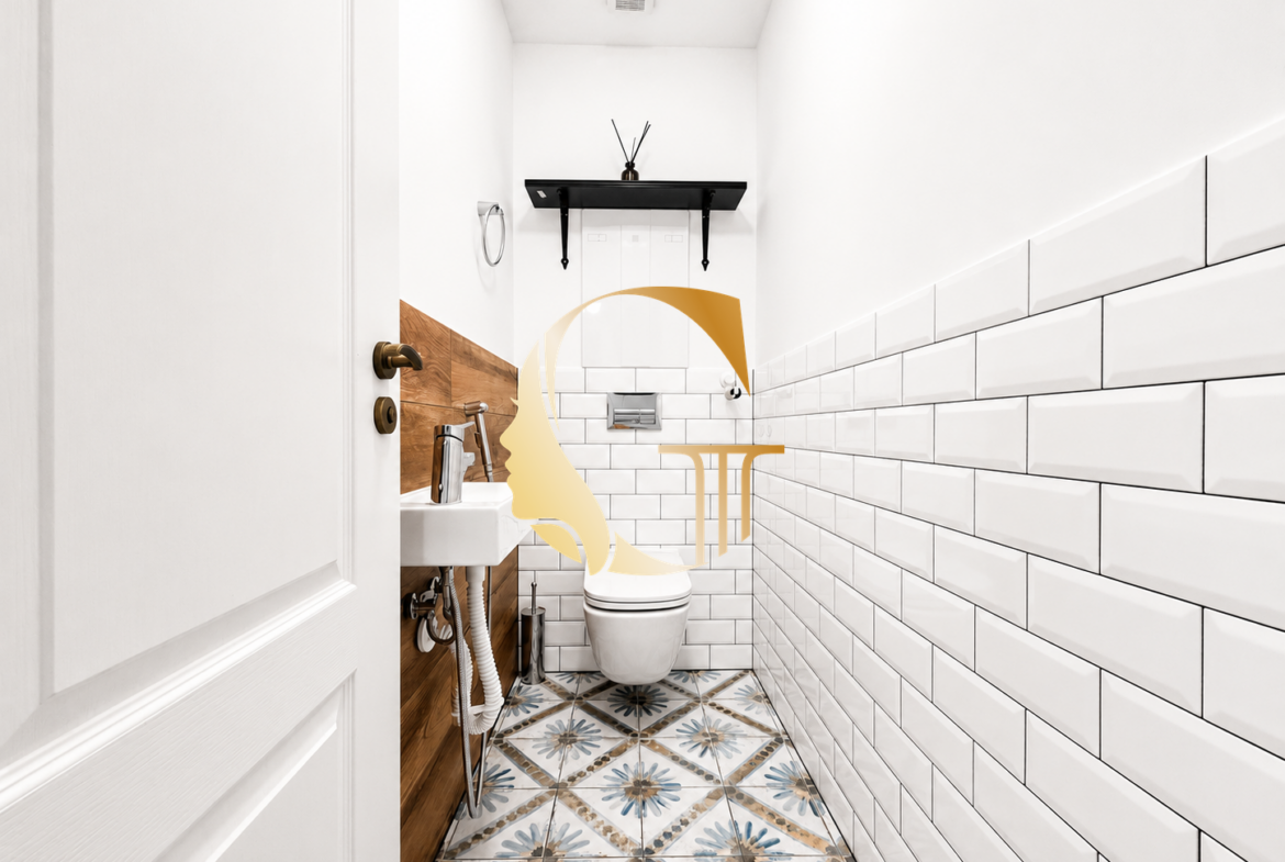 GODDESS PROPERTY – exkluzívne – PRENÁJOM – 3 izbový byt 70 m2 s predzáhradkou 50 m2 a 1x parking, KLIMATIZÁCIA – novostavba – Lipová ul. – BERNOLÁKOVO