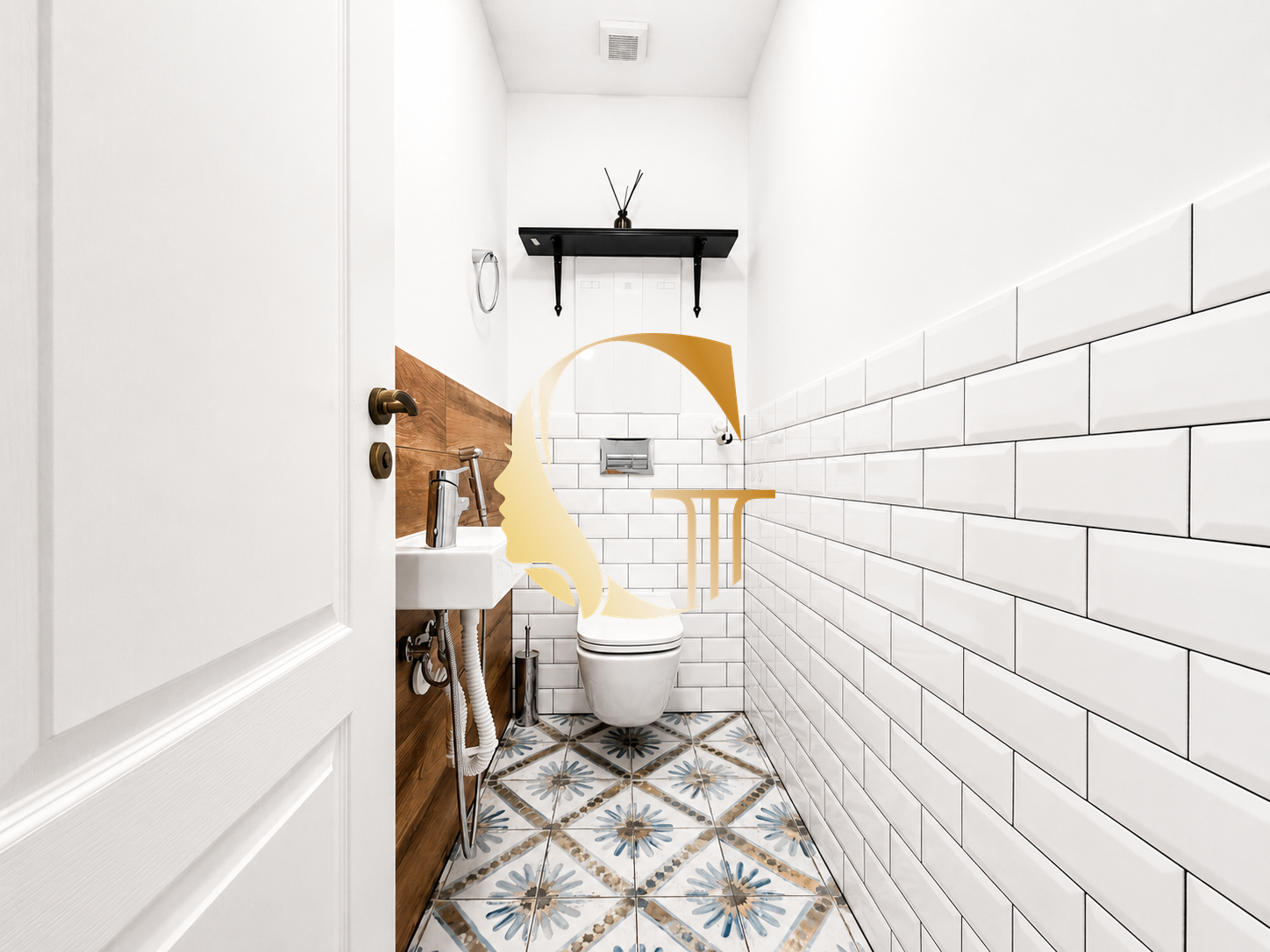 GODDESS PROPERTY – exkluzívne – PRENÁJOM – 3 izbový byt 70 m2 s predzáhradkou 50 m2 a 1x parking, KLIMATIZÁCIA – novostavba – Lipová ul. – BERNOLÁKOVO
