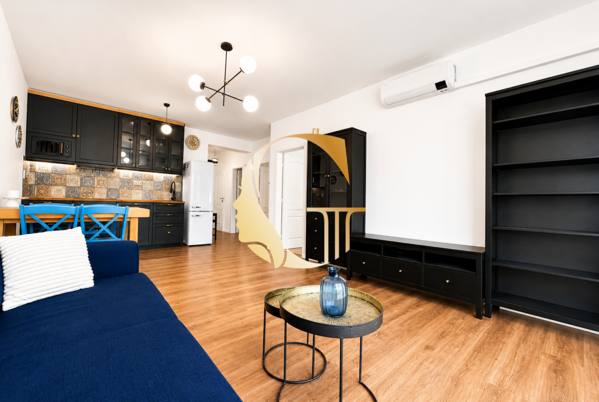 GODDESS PROPERTY – exkluzívne – PRENÁJOM – 3 izbový byt 70 m2 s predzáhradkou 50 m2 a 1x parking, KLIMATIZÁCIA – novostavba – Lipová ul. – BERNOLÁKOVO