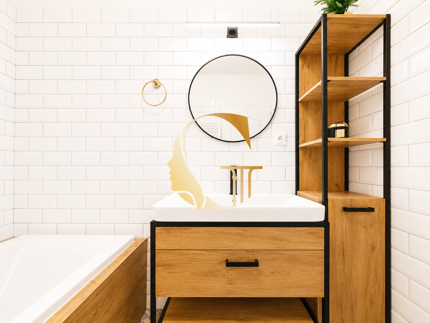 GODDESS PROPERTY – exkluzívne – PRENÁJOM – 3 izbový byt 70 m2 s predzáhradkou 50 m2 a 1x parking, KLIMATIZÁCIA – novostavba – Lipová ul. – BERNOLÁKOVO
