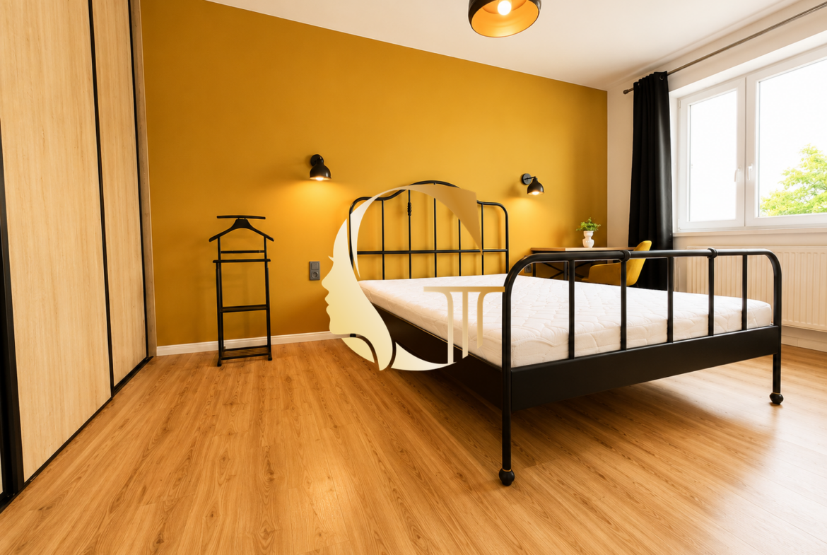 GODDESS PROPERTY – exkluzívne – PRENÁJOM – 3 izbový byt 70 m2 s predzáhradkou 50 m2 a 1x parking, KLIMATIZÁCIA – novostavba – Lipová ul. – BERNOLÁKOVO