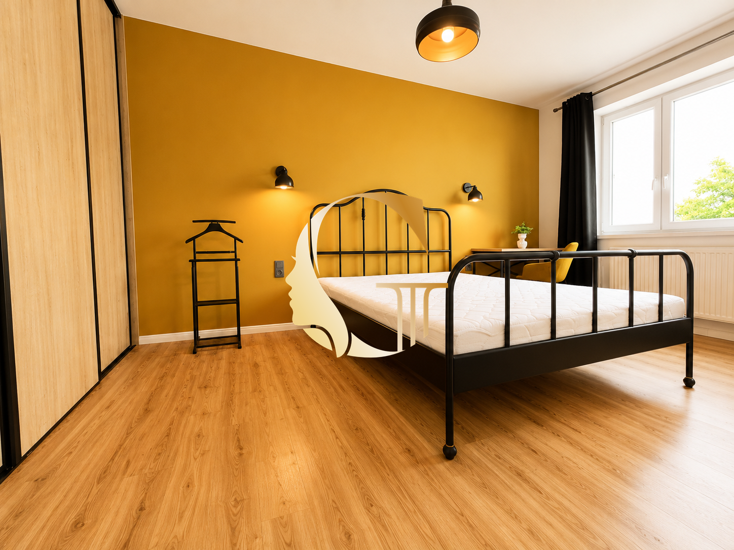 GODDESS PROPERTY – exkluzívne – PRENÁJOM – 3 izbový byt 70 m2 s predzáhradkou 50 m2 a 1x parking, KLIMATIZÁCIA – novostavba – Lipová ul. – BERNOLÁKOVO