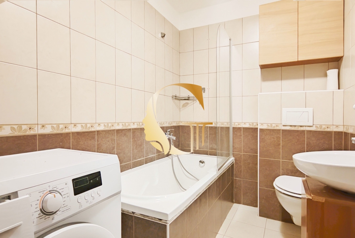 GODDESS PROPERTY – PRENÁJOM 3 izbový rodinný dom s dvorom – Hraničiarska ulica – Bratislava – Čunovo