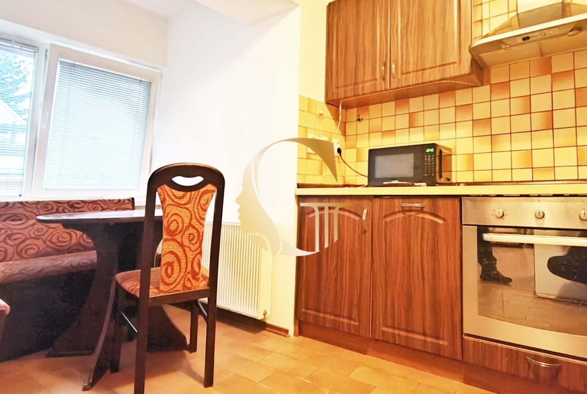 GODDESS PROPERTY – PRENÁJOM 3 izbový rodinný dom s dvorom – Hraničiarska ulica – Bratislava – Čunovo