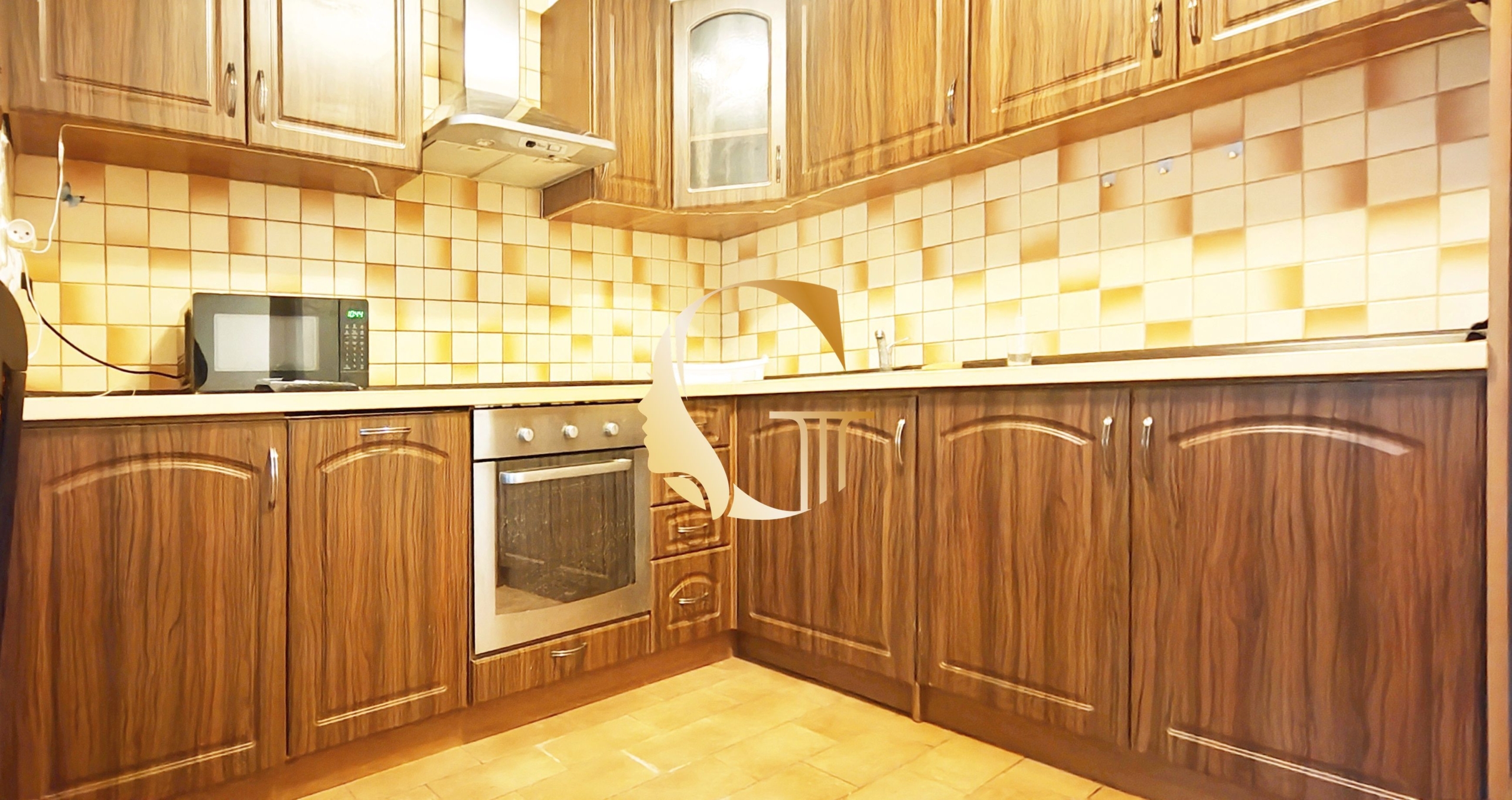 GODDESS PROPERTY – PRENÁJOM 3 izbový rodinný dom s dvorom – Hraničiarska ulica – Bratislava – Čunovo