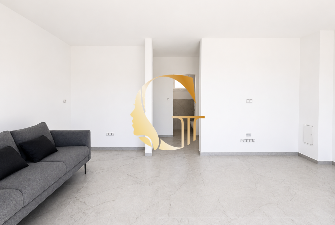 GODDESS PROPERTY – PREDAJ – moderný 3-izbový mezonetový byt – NOVOSTAVBA -1 parking – záhrada 58 m2 – Topoľová ulica –  ROVINKA