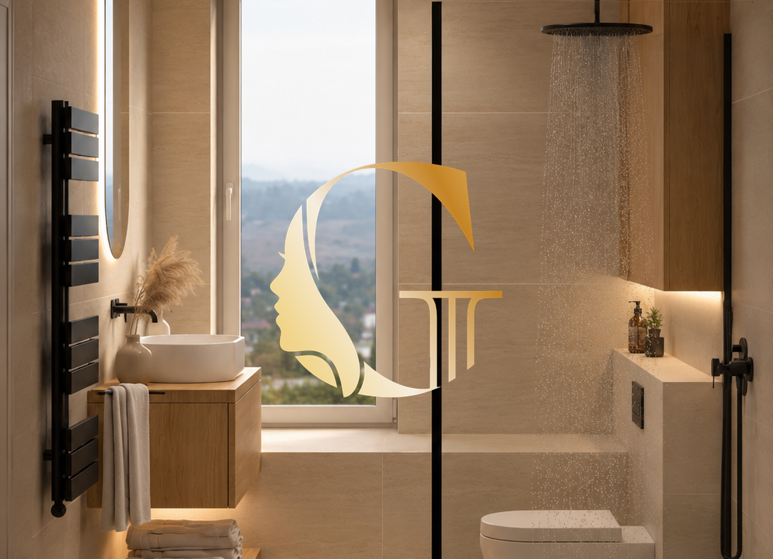 GODDESS PROPERTY – PREDAJ – moderný 4-izbový mezonetový byt 110 m2 – NOVOSTAVBA -2x parking – záhrada 250 m2 – Pšeničná ulica – ROVINKA