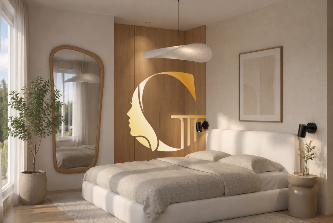 GODDESS PROPERTY – PREDAJ – moderný 4-izbový mezonetový byt 110 m2 – NOVOSTAVBA -2x parking – záhrada 250 m2 – Pšeničná ulica – ROVINKA