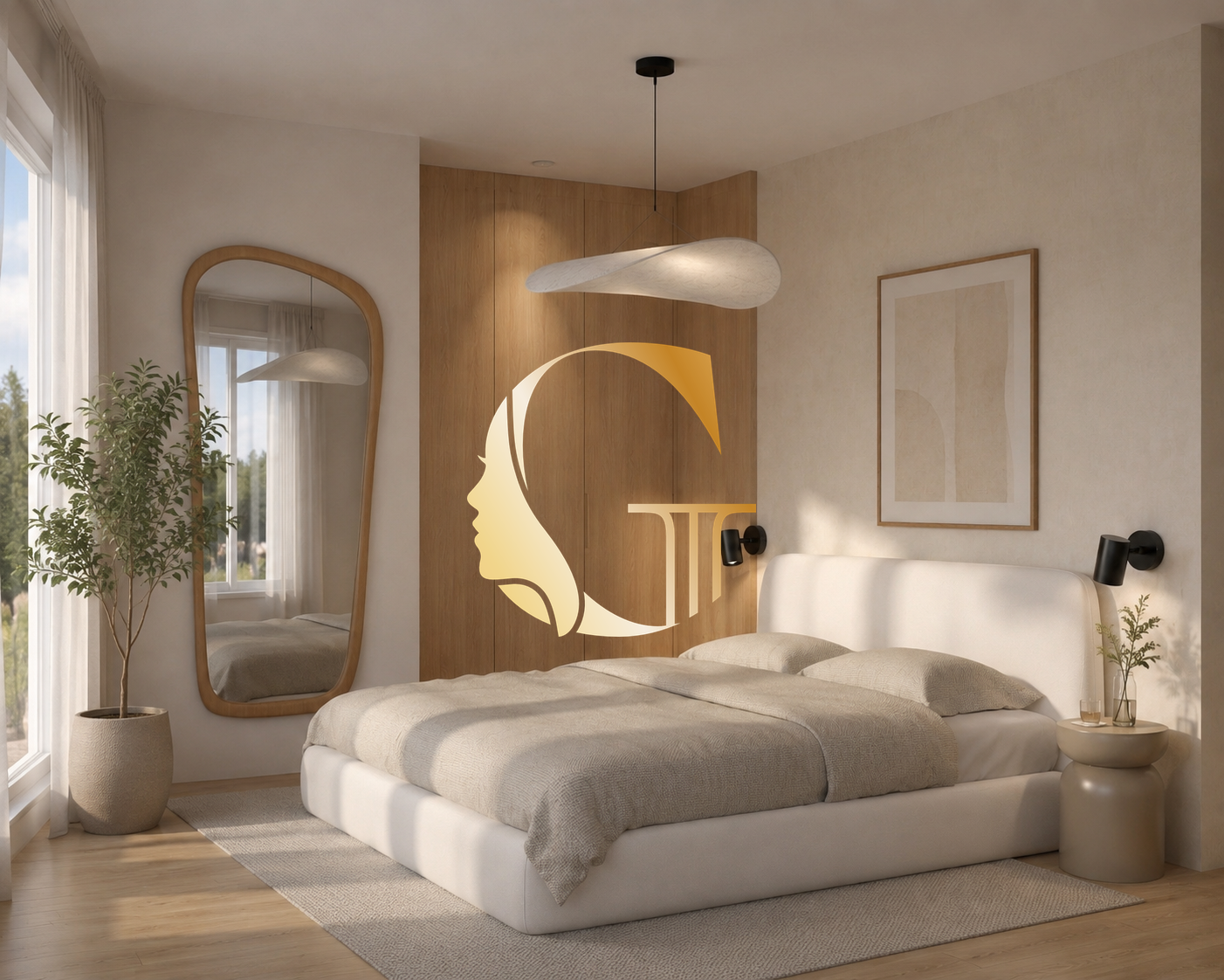 GODDESS PROPERTY – PREDAJ – moderný 4-izbový mezonetový byt 110 m2 – NOVOSTAVBA -2x parking – záhrada 250 m2 – Pšeničná ulica – ROVINKA