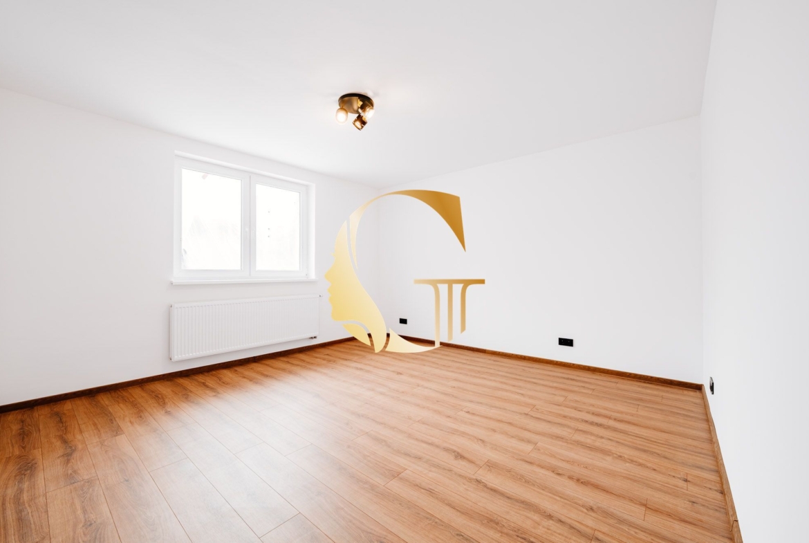GODDESS PROPERTY – rezerované – PREDAJ – 6 izbový rodinný dom – parkovanie – PAŽITNÁ ulica – ŠAMORÍN