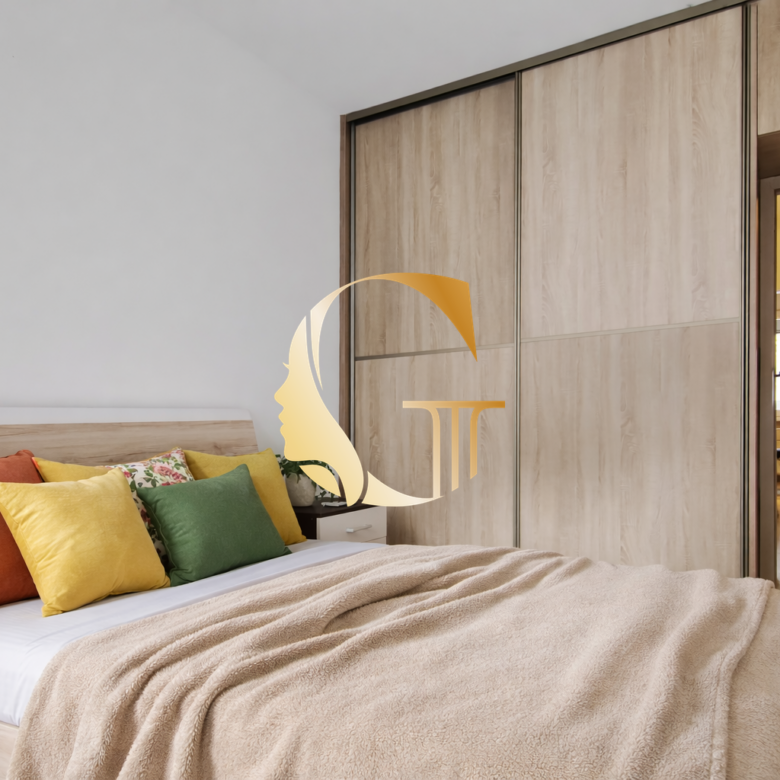 GODDESS PROPERTY – PRENÁJOM – priestranný 3 izbový 70 m2 s loggiou – Lietavská ulica – Petržalka