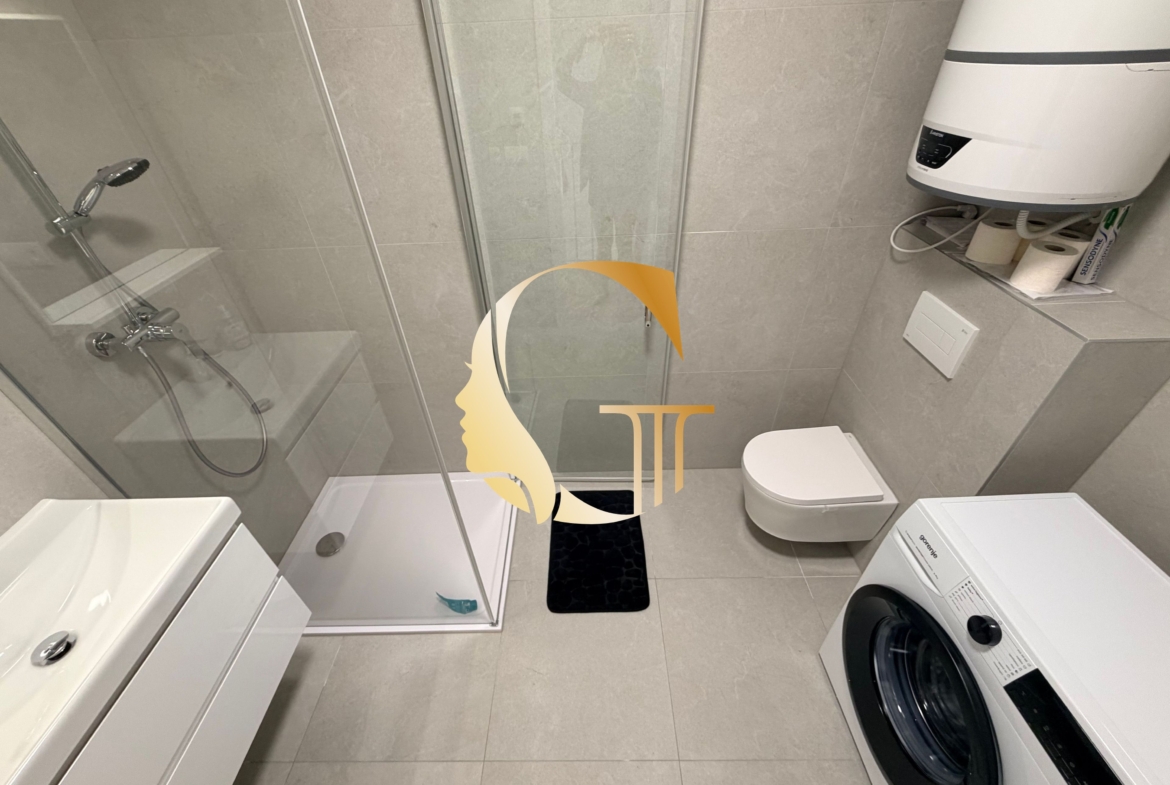GODDESS PROPERTY – exkluzívne – 4 izb rodinný dom 84 m2 – ZÁHRADA 200 m2 – 2x PARKING – klimatizácia – NOVOSTAVBA – Nový Svet
