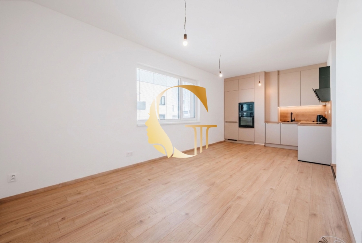 GODDESS PROPERTY – rezervované – PREDAJ 3 izbový byt 60 m2 s TERASOU 13,5 m2 – 2x parking a pivnica – Slnečnicová ulica – novostavba FLORET – ROVINKA