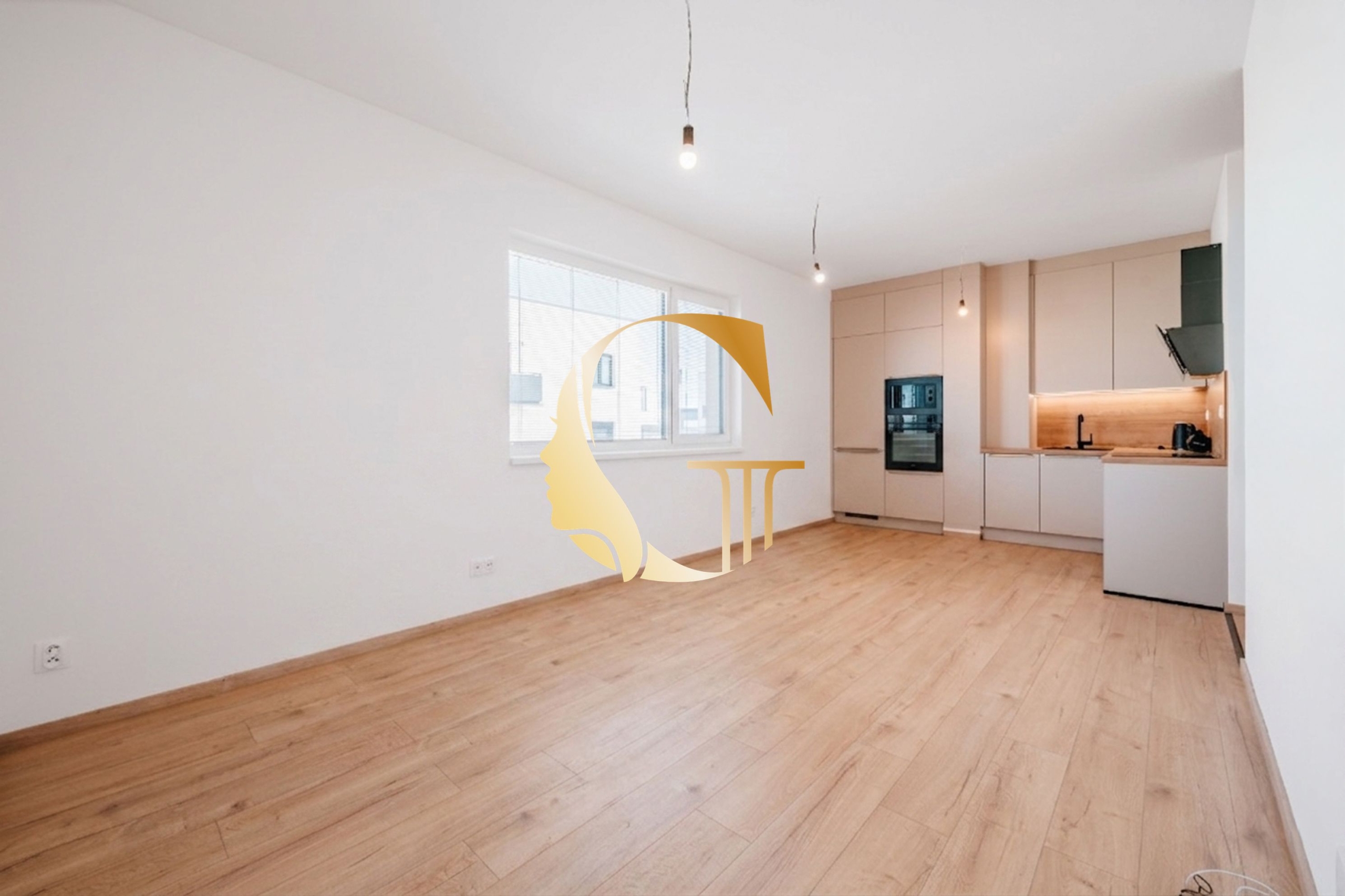 GODDESS PROPERTY – rezervované – PREDAJ 3 izbový byt 60 m2 s TERASOU 13,5 m2 – 2x parking a pivnica – Slnečnicová ulica – novostavba FLORET – ROVINKA